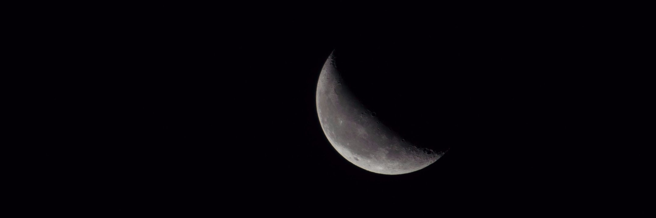 ANDREWBOBBITT2's profile banner image