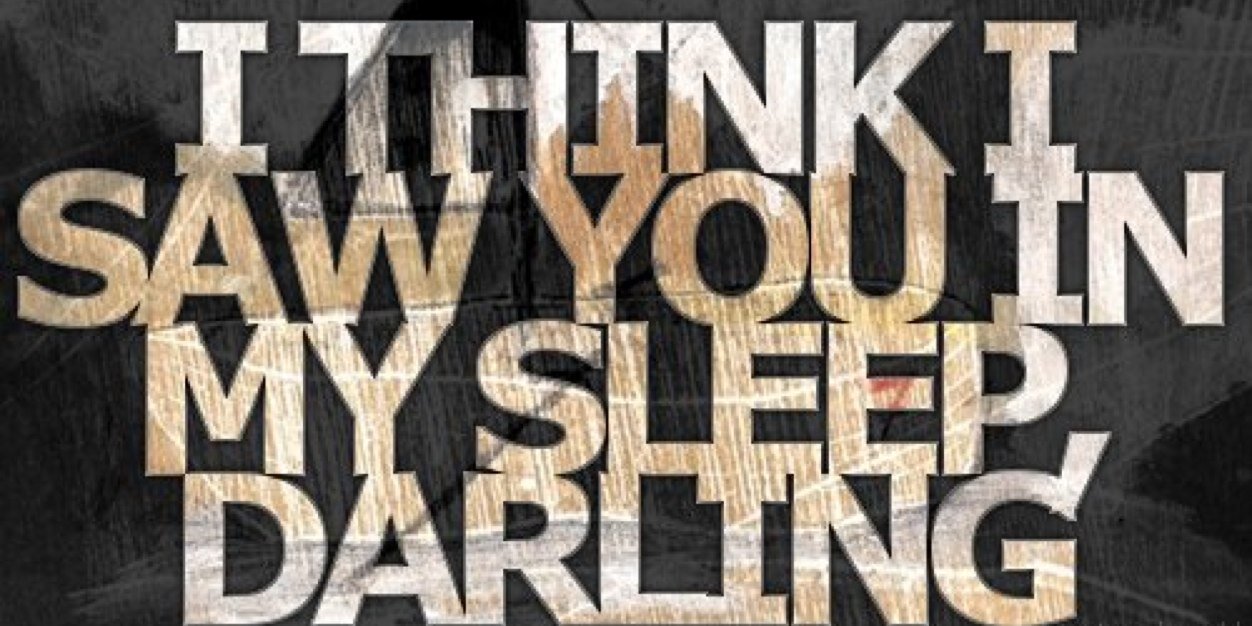 melancholydrum's profile banner image