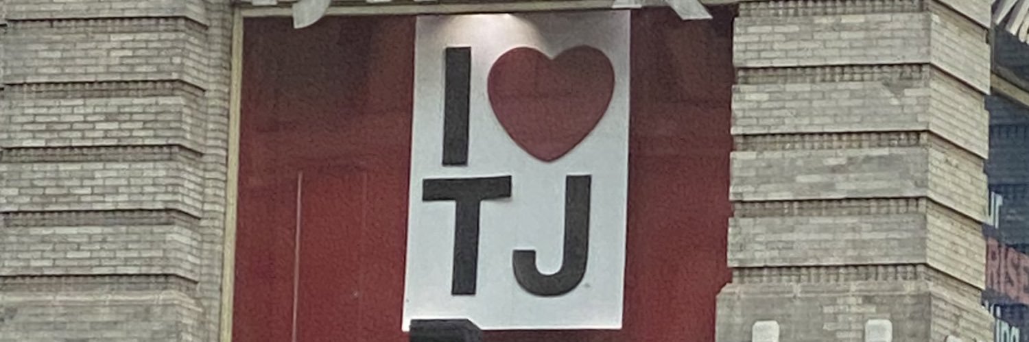 Whitney’s Vibrato banner