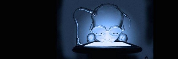 DecimalUOIT Profile Banner