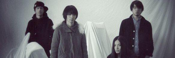 niceotaku's profile banner image