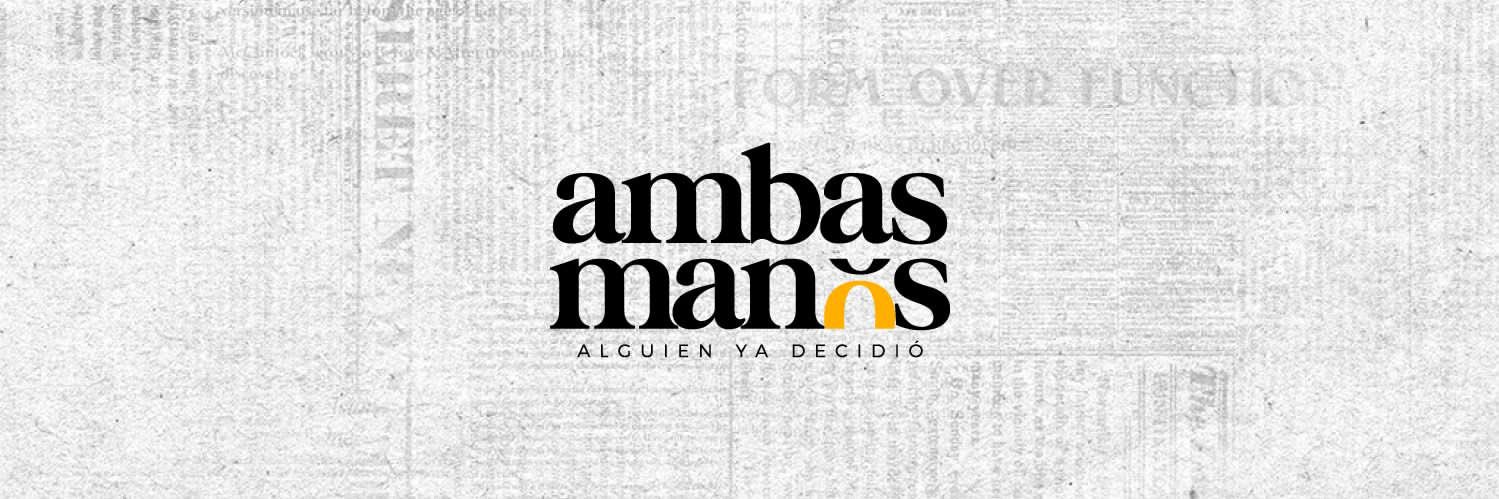 Marco Mirón Cortés banner