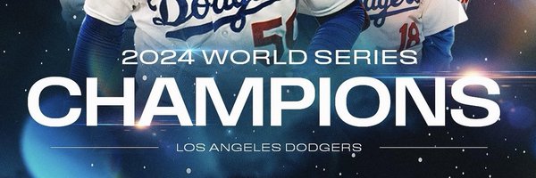 FurryPujols Profile Banner