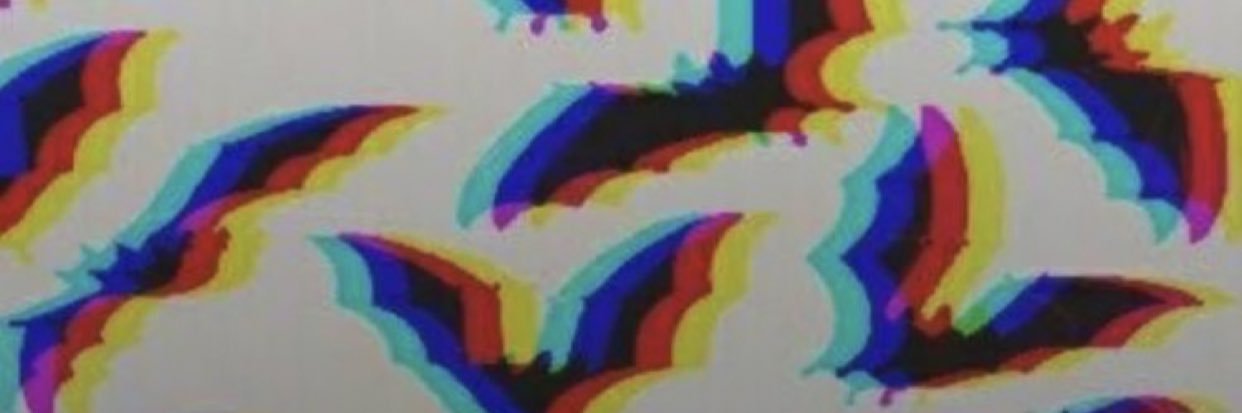 SanchezVaneliz's profile banner image