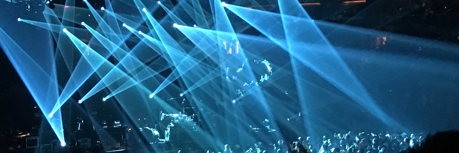 AdamHandwerker's profile banner image