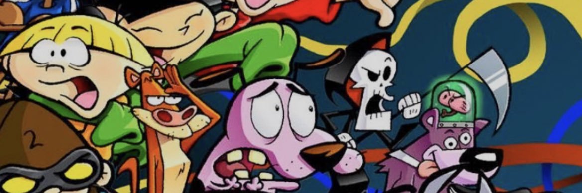 _DougieKing_'s profile banner image