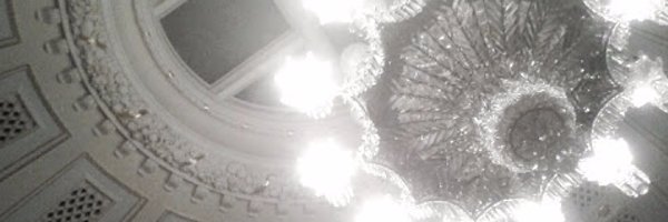neildmck Profile Banner