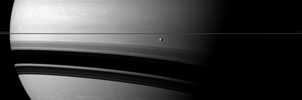 beardspeed's profile banner image