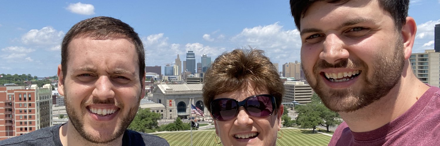 CoachMoss_'s profile banner image