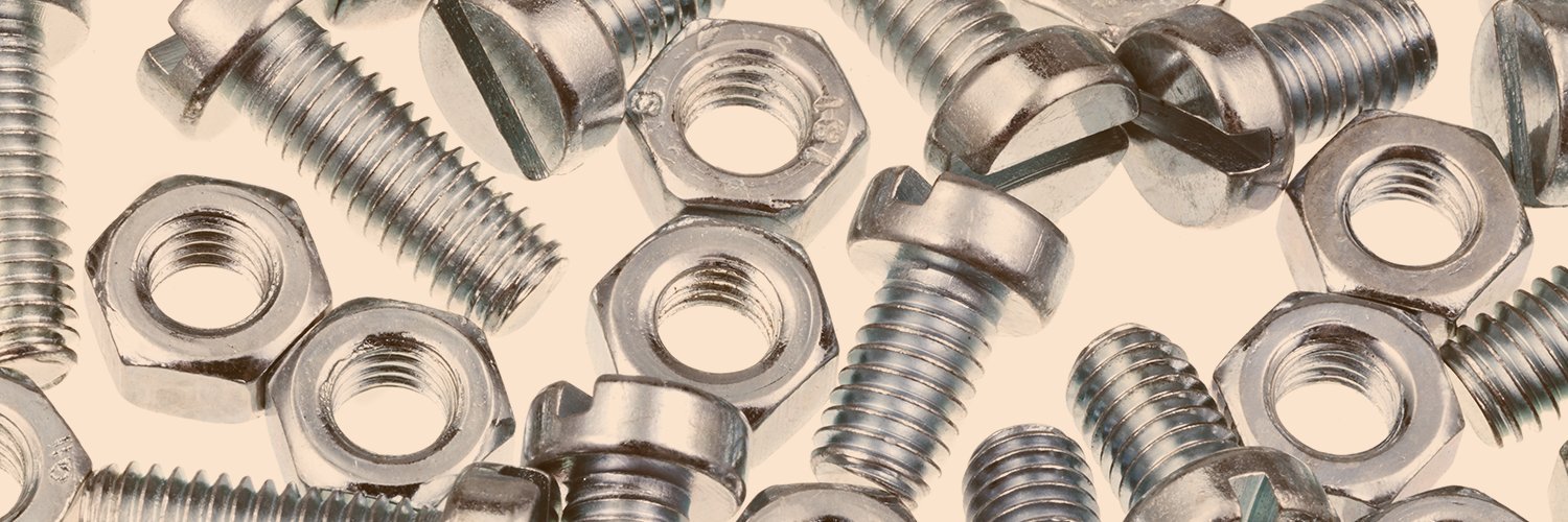 FCH Sourcing Network banner