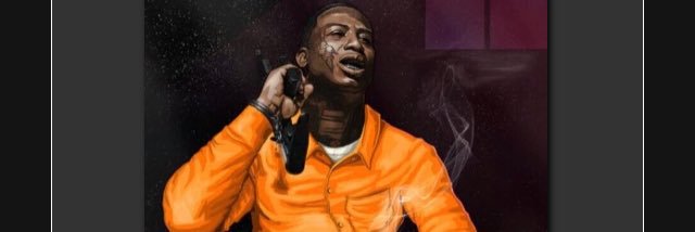 B_Hayesdodd's profile banner image
