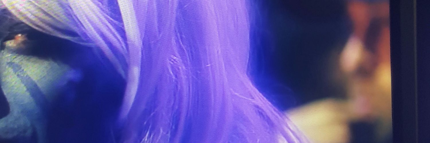 grinch_2112's profile banner image