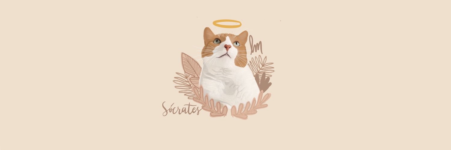 _______CeJota's profile banner image