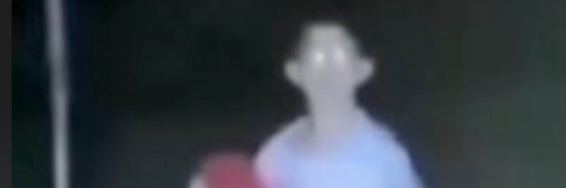 unsenorahi's profile banner image