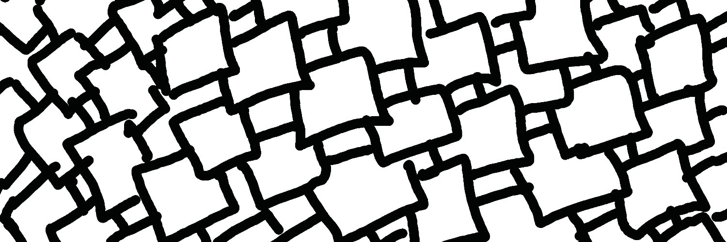 arjunkrishna.x banner