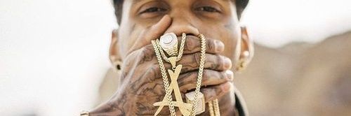 Imashleey__'s profile banner image