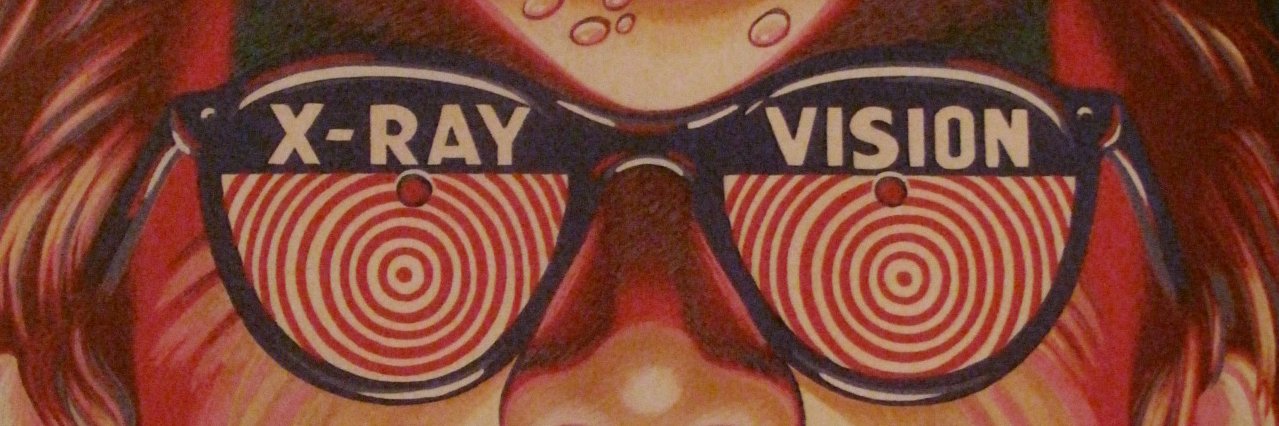 Wild_Bill_63's profile banner image
