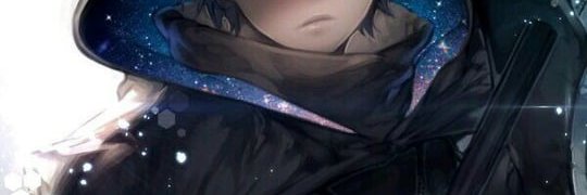 letty046's profile banner image