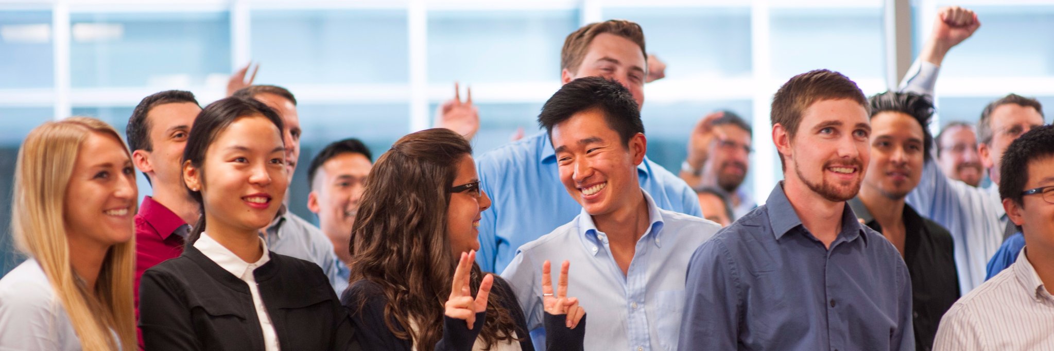 KPFF San Francisco banner