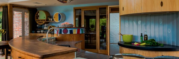 JohnnyGrey Profile Banner