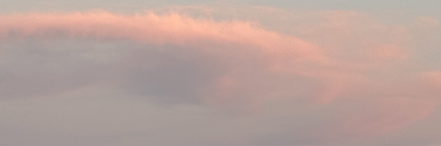 gall_martha's profile banner image