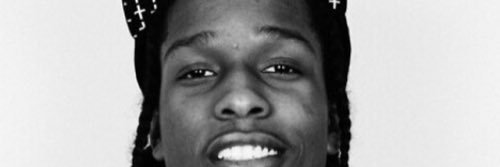 ballerbkl's profile banner image