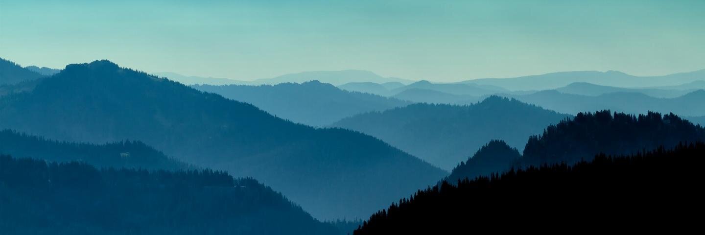 Buntarka_8's profile banner image