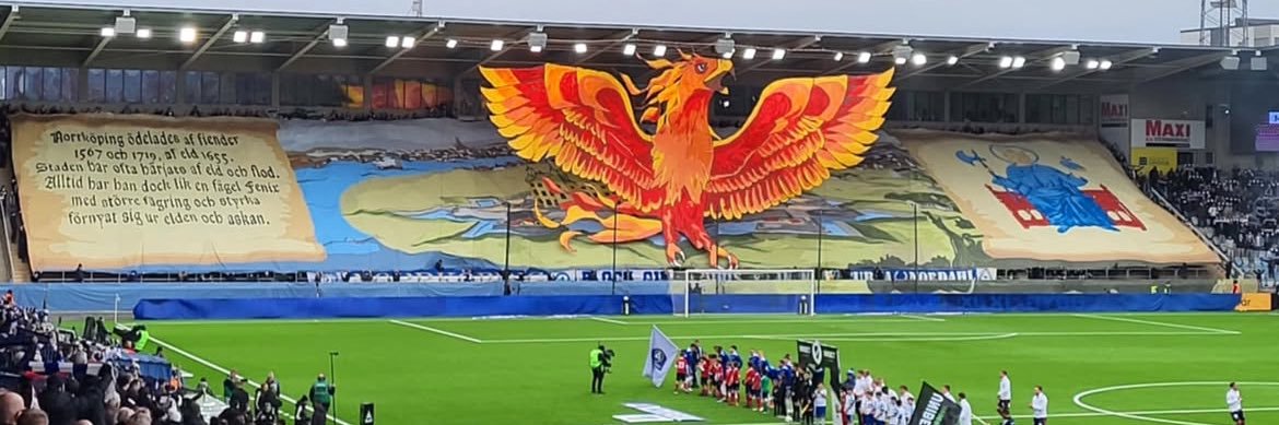 Martin Hossman banner