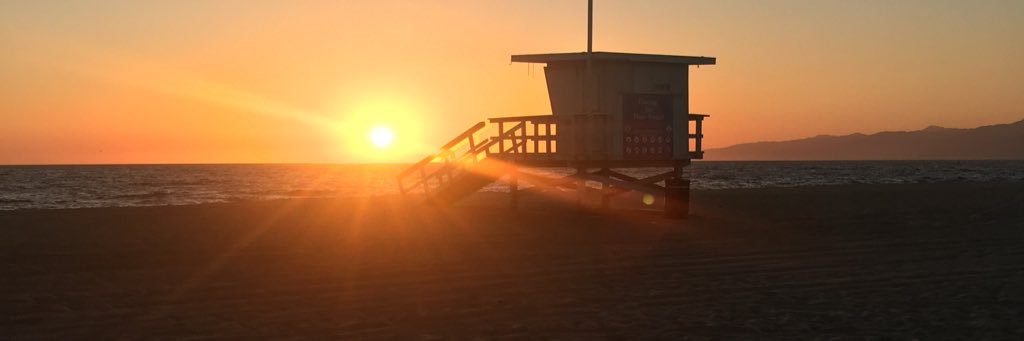 happiness therapy banner