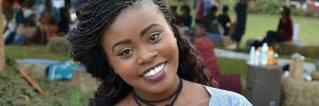 pure_mutinda's profile banner image