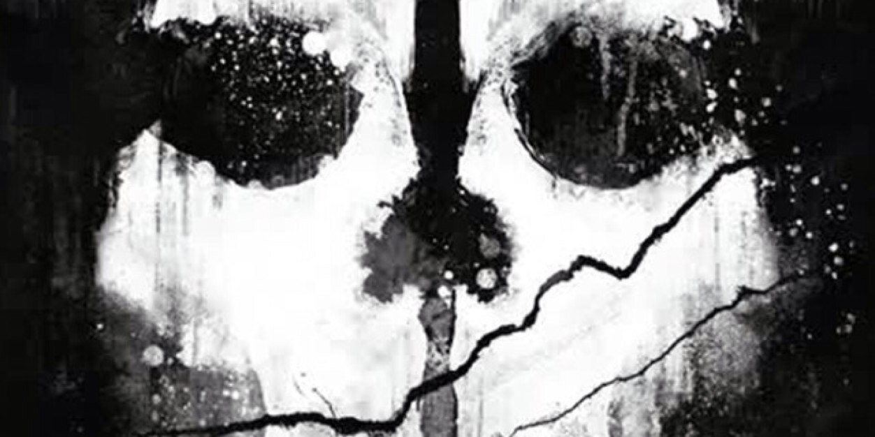noahmm909's profile banner image