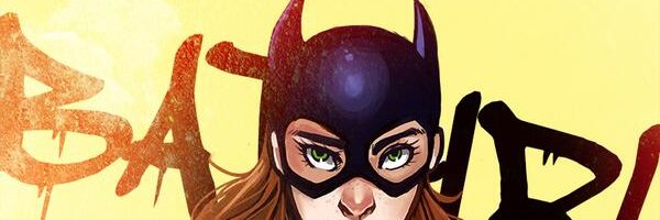 CaitiritheFiery's profile banner image