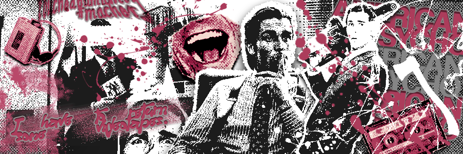 i 𝚆𝙰͟𝙽͟𝚃 to ᶠⁱᵗ in. banner