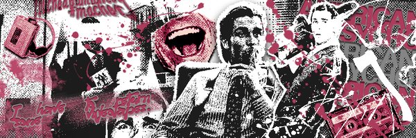 touchedhumanity Profile Banner