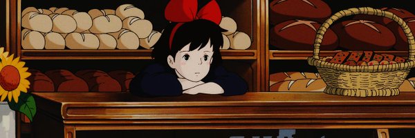 3141neapple Profile Banner