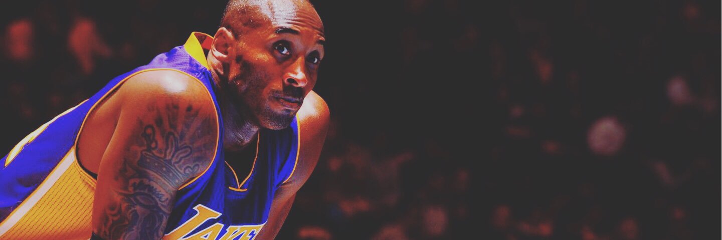 BeatsDrizzle's profile banner image