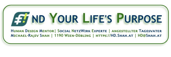 networkfindercc's profile banner image