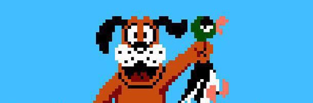 alkingsley's profile banner image