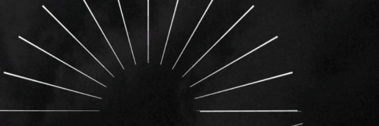 azzam_ae's profile banner image