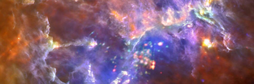 Heather P. 🇺🇦 💙💛 banner