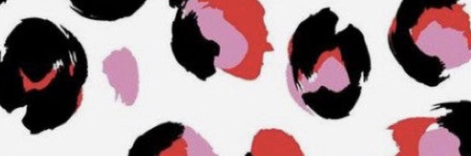 Toni 🍁👻🎃 she/her banner