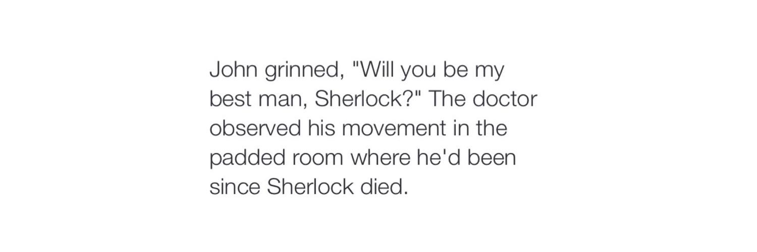SherlockShorts's profile banner image