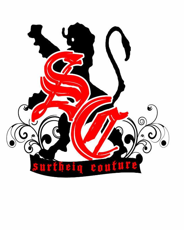 _surtheiq's profile banner image