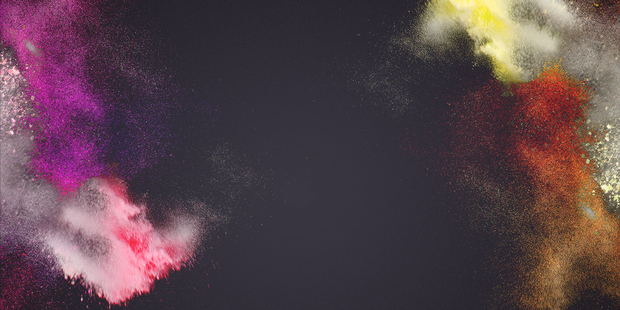 Maxfactorar's profile banner image