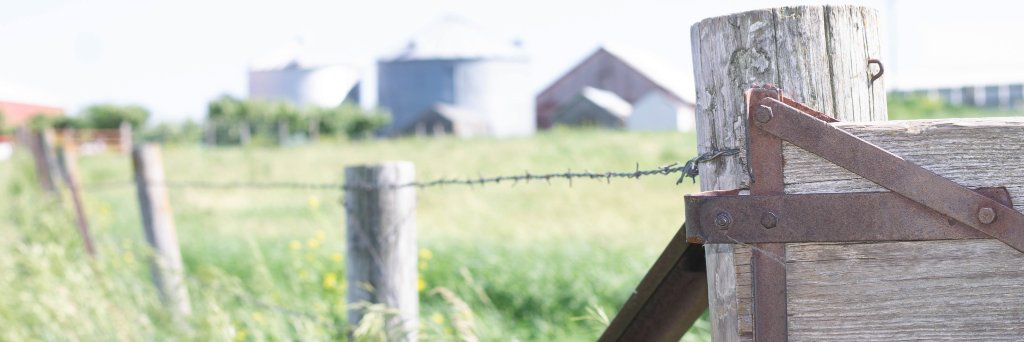 KellieForAg's profile banner image