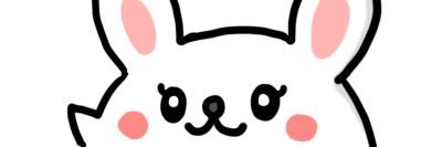 _sauu's profile banner image