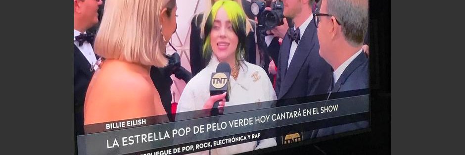 Lvcios's profile banner image