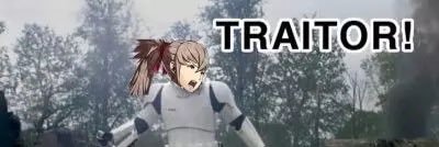 NathanRunelabs's profile banner image