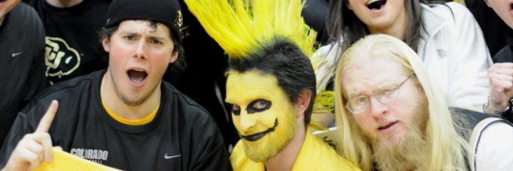 CU Joker banner