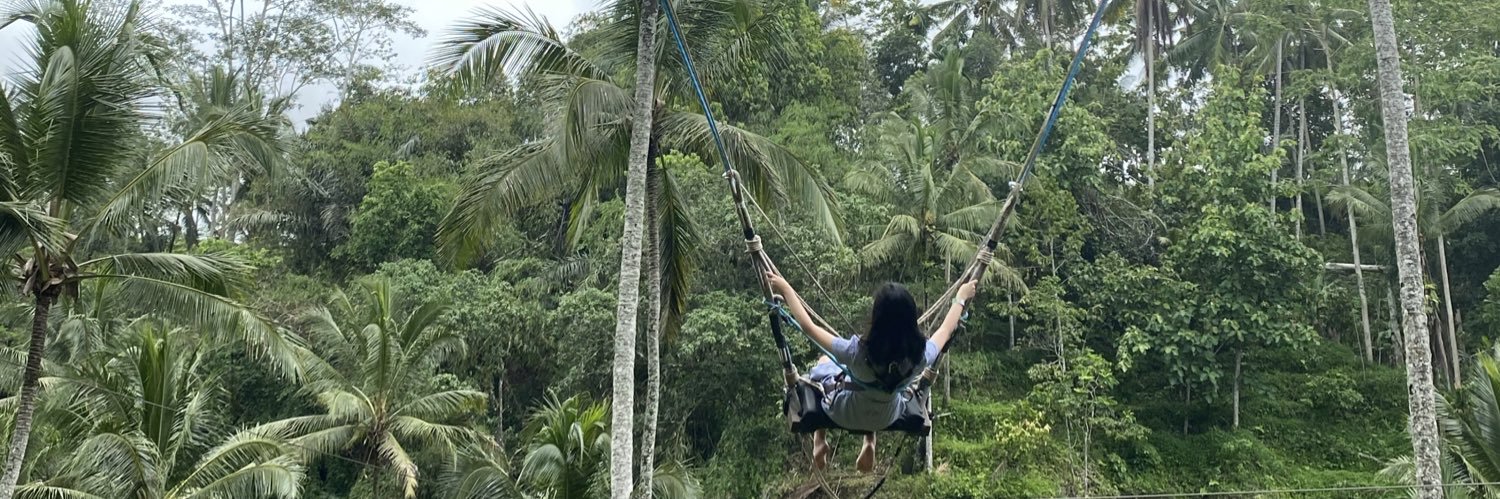 KristenKyra's profile banner image